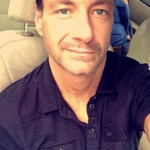 Meet your Posher, Dallas